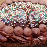 torte_04