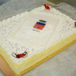 torte_25