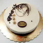 torte_28