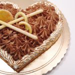 torte_32