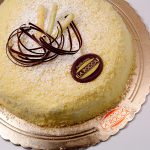 torte_33