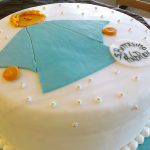 torte_34